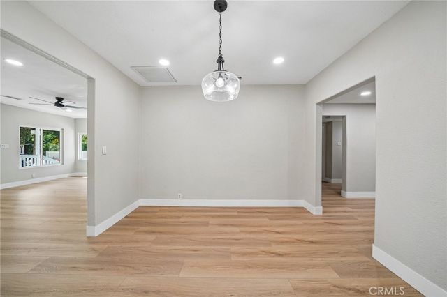 2743 12th Street, Riverside, CA 92507