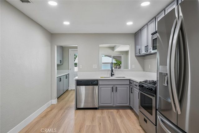 2743 12th Street, Riverside, CA 92507