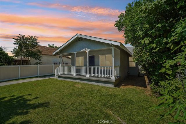 2743 12th Street, Riverside, CA 92507