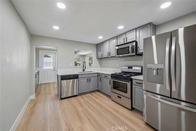 2743 12th Street, Riverside, CA 92507