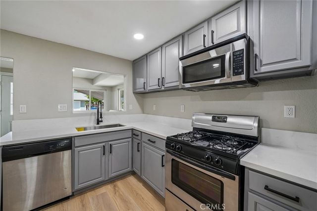 2743 12th Street, Riverside, CA 92507