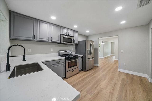 2743 12th Street, Riverside, CA 92507