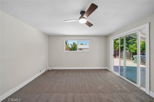 2743 12th Street, Riverside, CA 92507
