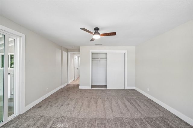 2743 12th Street, Riverside, CA 92507