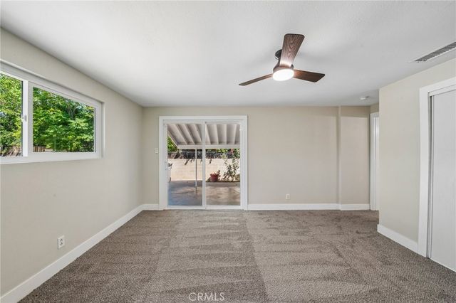 2743 12th Street, Riverside, CA 92507