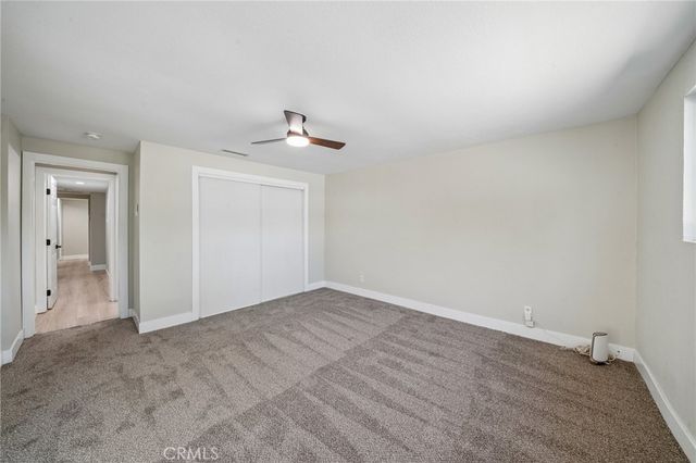 2743 12th Street, Riverside, CA 92507