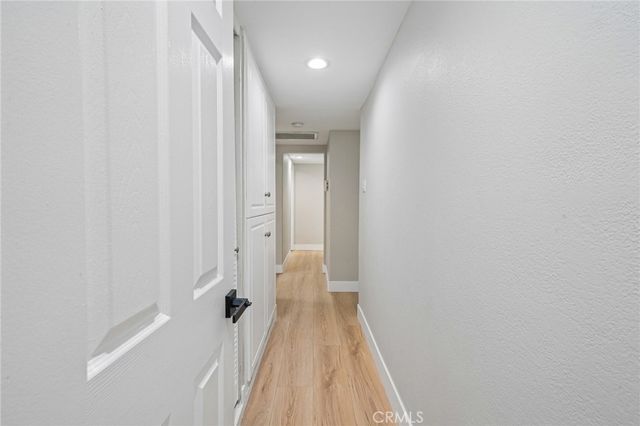 2743 12th Street, Riverside, CA 92507