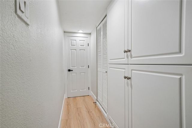 2743 12th Street, Riverside, CA 92507