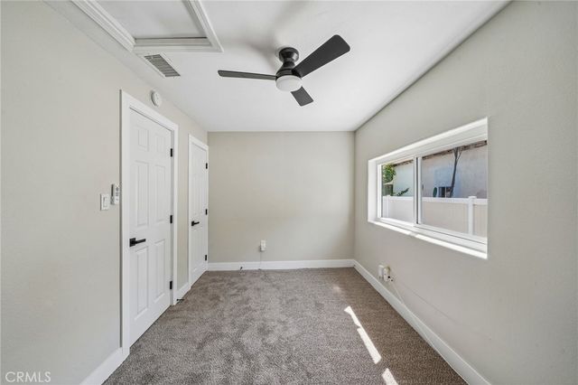 2743 12th Street, Riverside, CA 92507