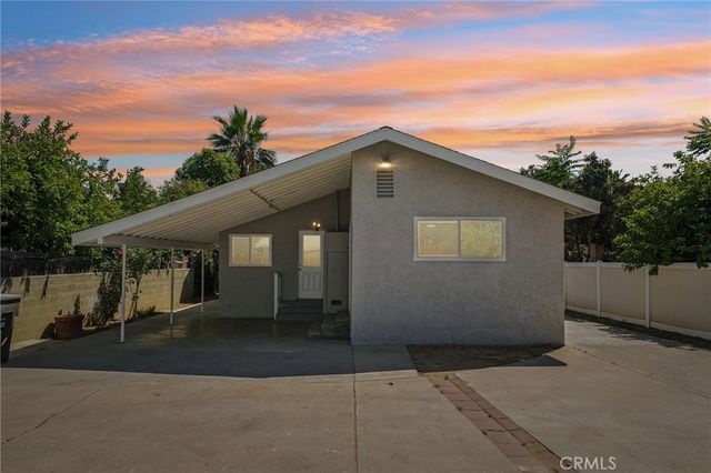 2743 12th Street, Riverside, CA 92507