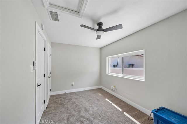 2743 12th Street, Riverside, CA 92507