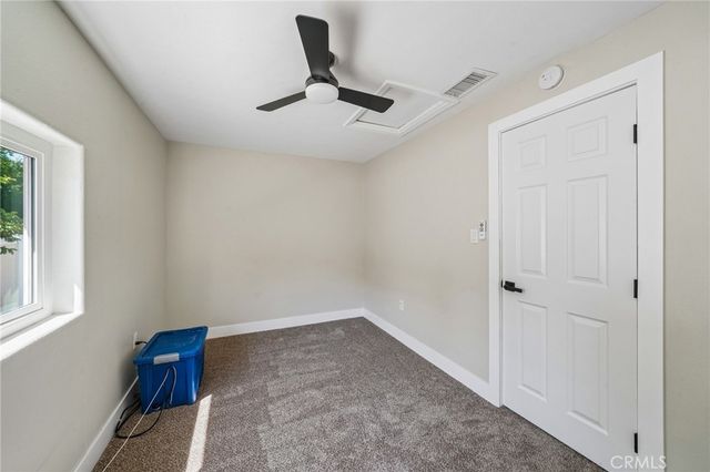 2743 12th Street, Riverside, CA 92507