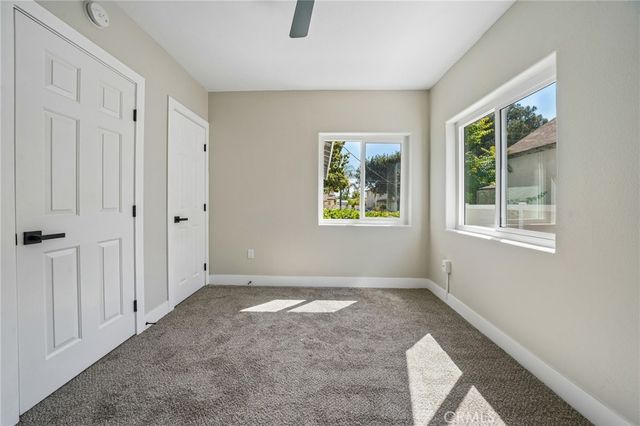 2743 12th Street, Riverside, CA 92507