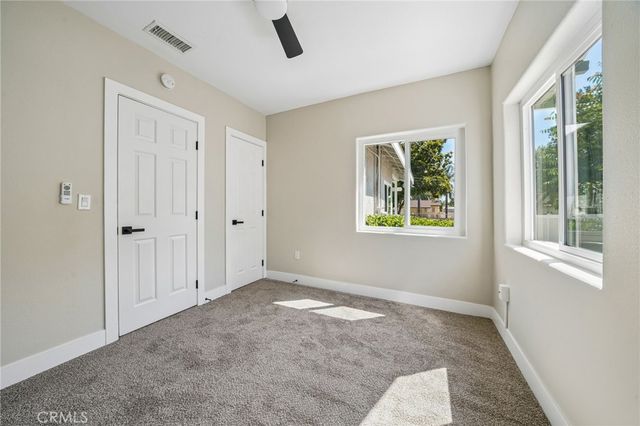 2743 12th Street, Riverside, CA 92507