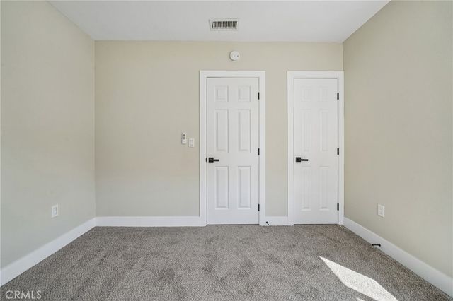 2743 12th Street, Riverside, CA 92507