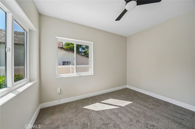 2743 12th Street, Riverside, CA 92507