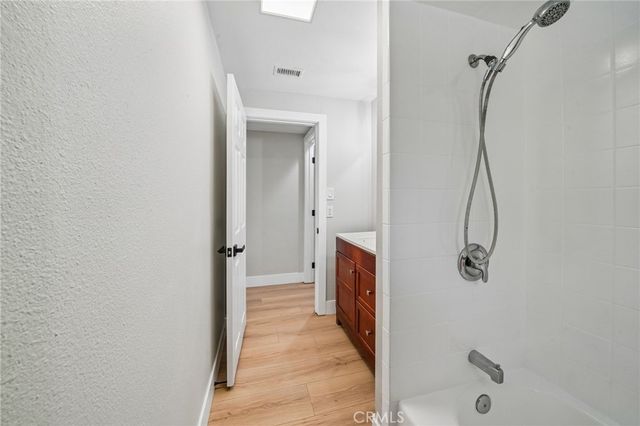 2743 12th Street, Riverside, CA 92507