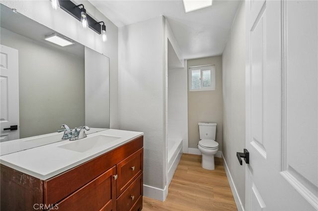 2743 12th Street, Riverside, CA 92507