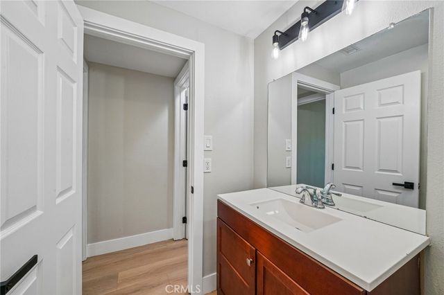 2743 12th Street, Riverside, CA 92507