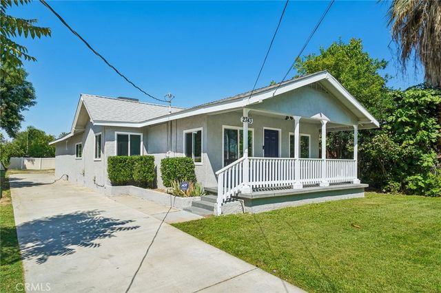 2743 12th Street, Riverside, CA 92507