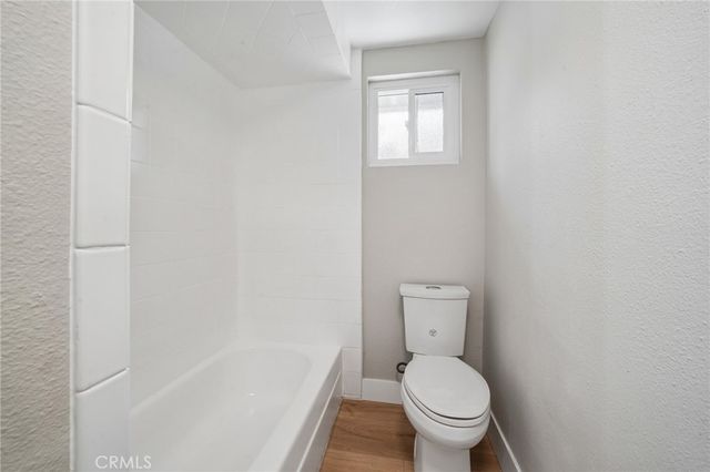2743 12th Street, Riverside, CA 92507