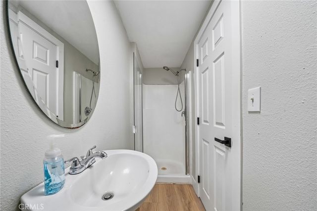 2743 12th Street, Riverside, CA 92507