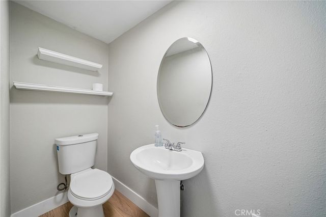 2743 12th Street, Riverside, CA 92507