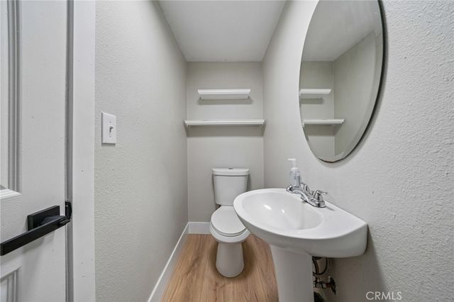 2743 12th Street, Riverside, CA 92507