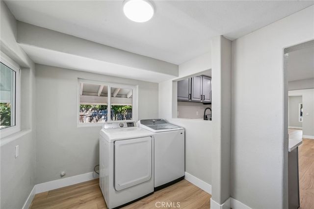 2743 12th Street, Riverside, CA 92507