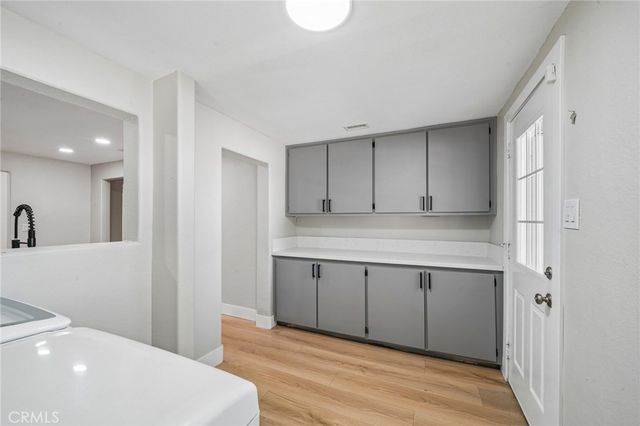 2743 12th Street, Riverside, CA 92507