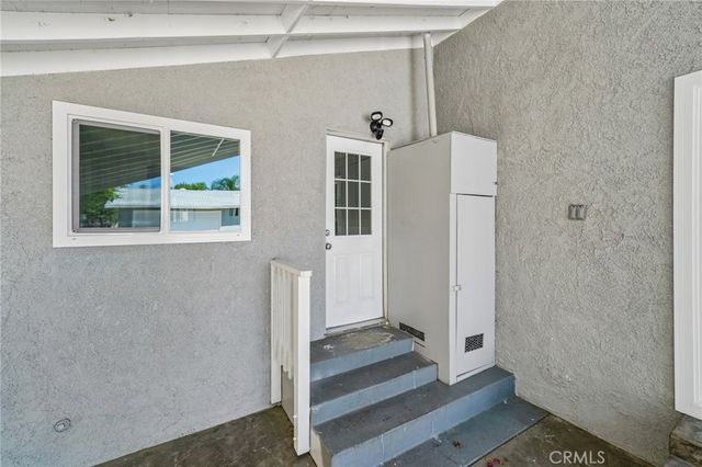2743 12th Street, Riverside, CA 92507