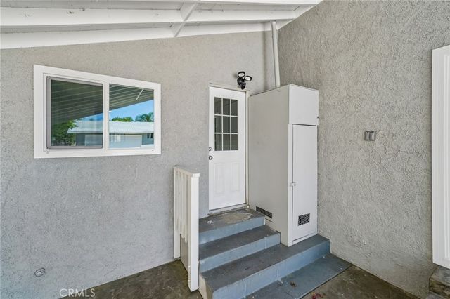 2743 12th Street, Riverside, CA 92507