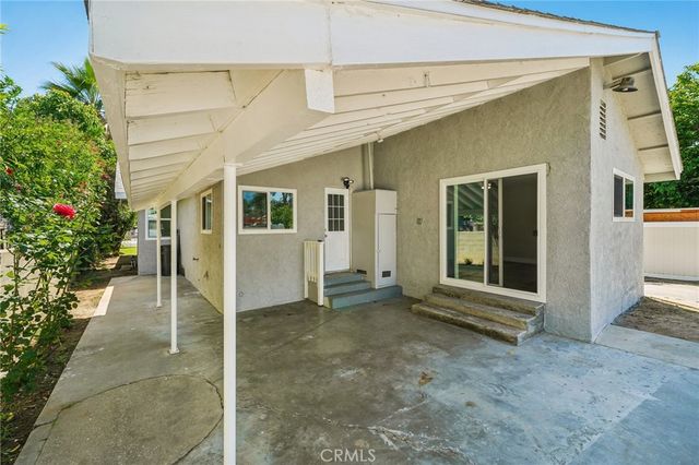 2743 12th Street, Riverside, CA 92507