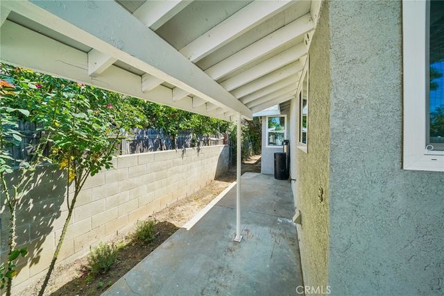 2743 12th Street, Riverside, CA 92507
