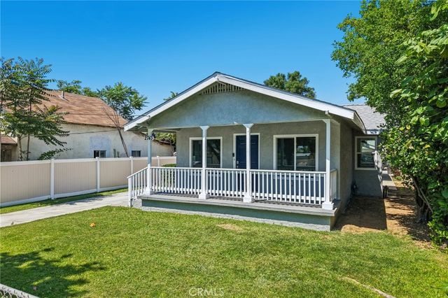 2743 12th Street, Riverside, CA 92507