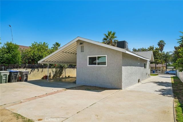 2743 12th Street, Riverside, CA 92507