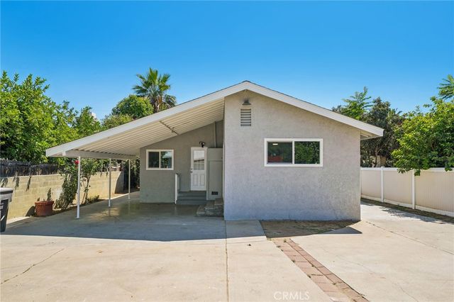 2743 12th Street, Riverside, CA 92507