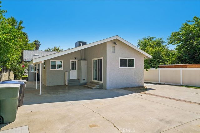 2743 12th Street, Riverside, CA 92507