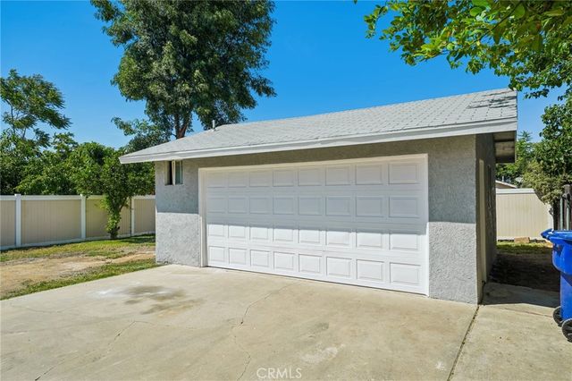 2743 12th Street, Riverside, CA 92507