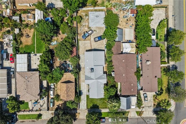 2743 12th Street, Riverside, CA 92507
