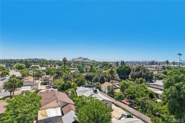 2743 12th Street, Riverside, CA 92507