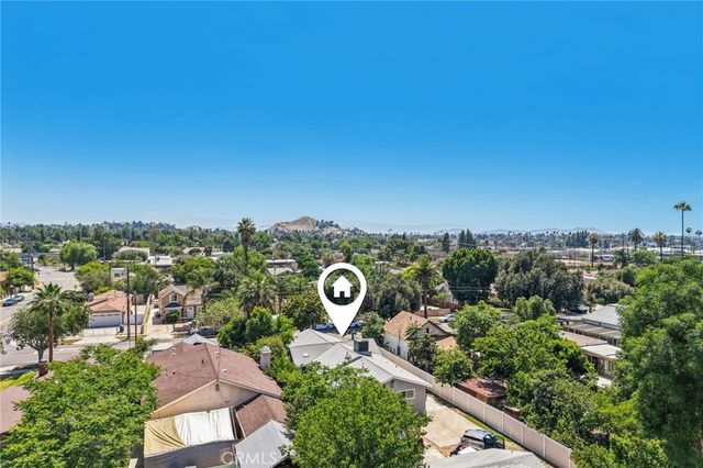 2743 12th Street, Riverside, CA 92507