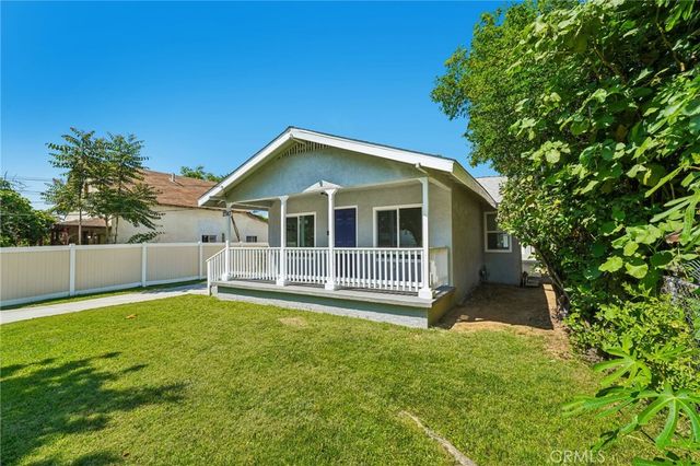 2743 12th Street, Riverside, CA 92507