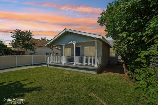 2743 12th Street, Riverside, CA 92507