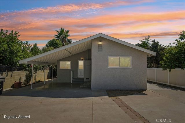 2743 12th Street, Riverside, CA 92507