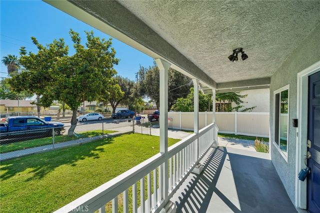 2743 12th Street, Riverside, CA 92507