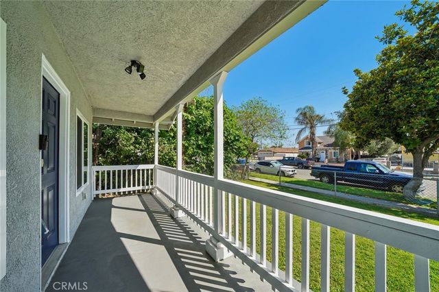 2743 12th Street, Riverside, CA 92507