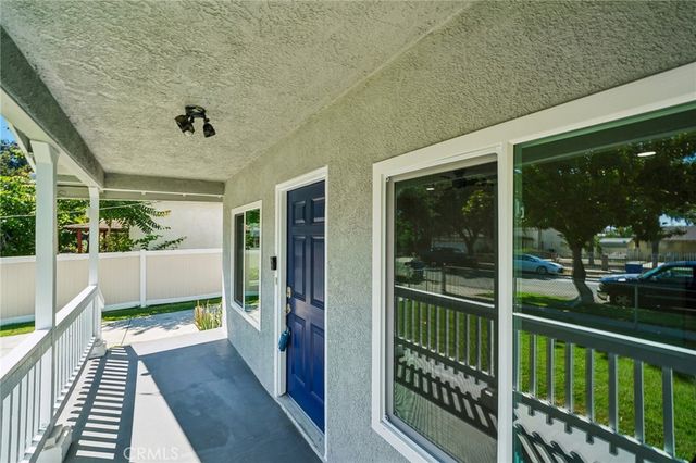 2743 12th Street, Riverside, CA 92507
