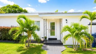6566 SW 52nd Ter 0, South Miami, FL 33155