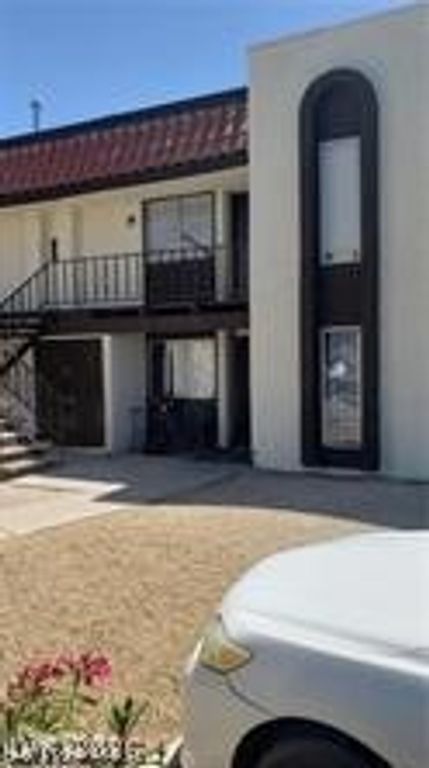 1405 Vegas Valley Drive 360, Las Vegas, NV 89169 — photo 2